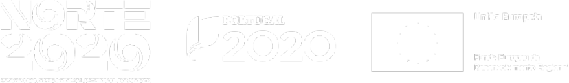 Norte 2020, Portugal 2020, União Europeia