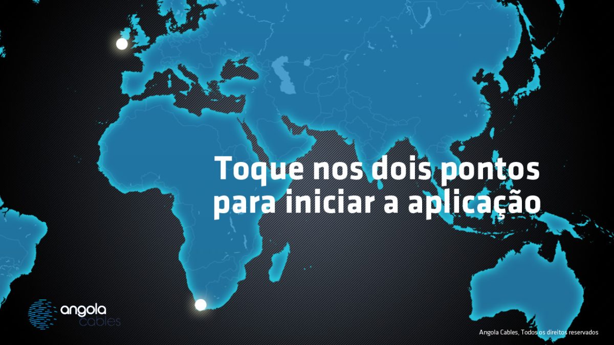 Angola Cables