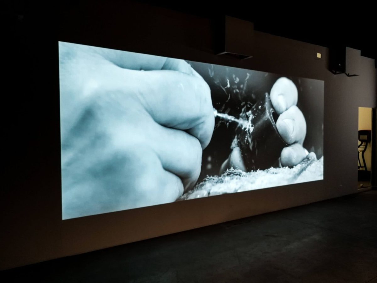 AORP | Shapers Exhibition 4.0