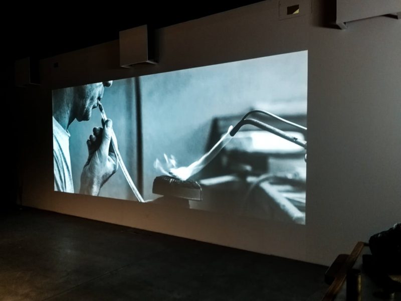 AORP | Shapers Exhibition 4.0