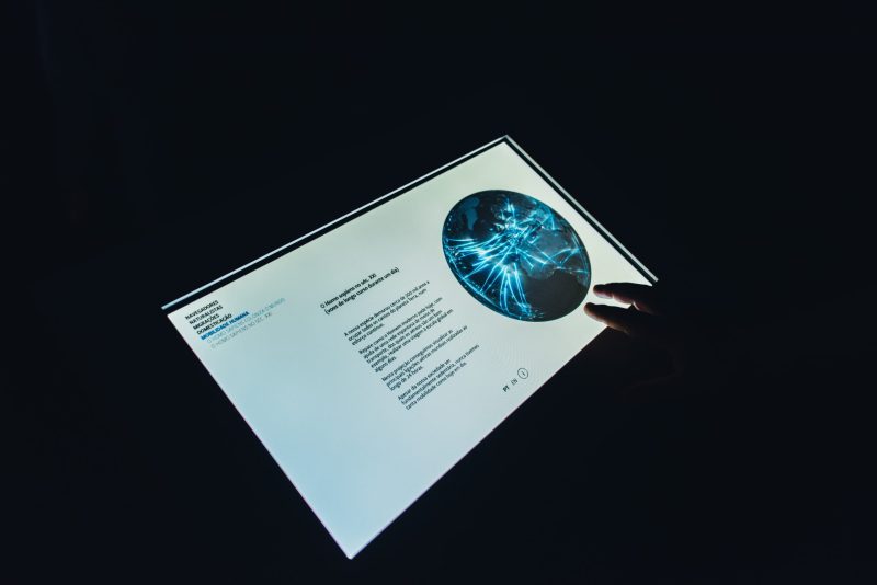 Biodiversity Gallery — 3