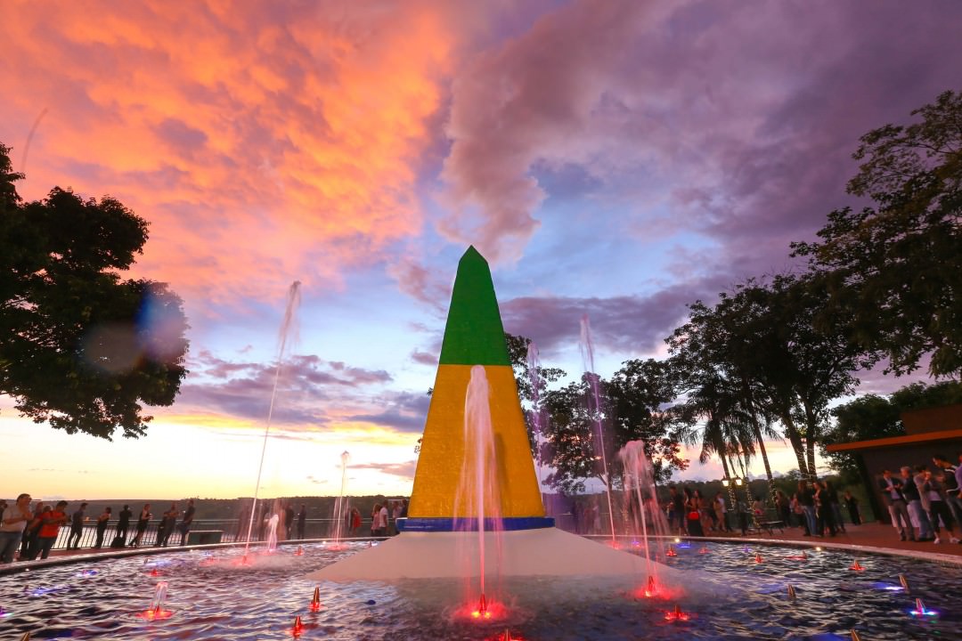 Cabeza de Vaca Memorial