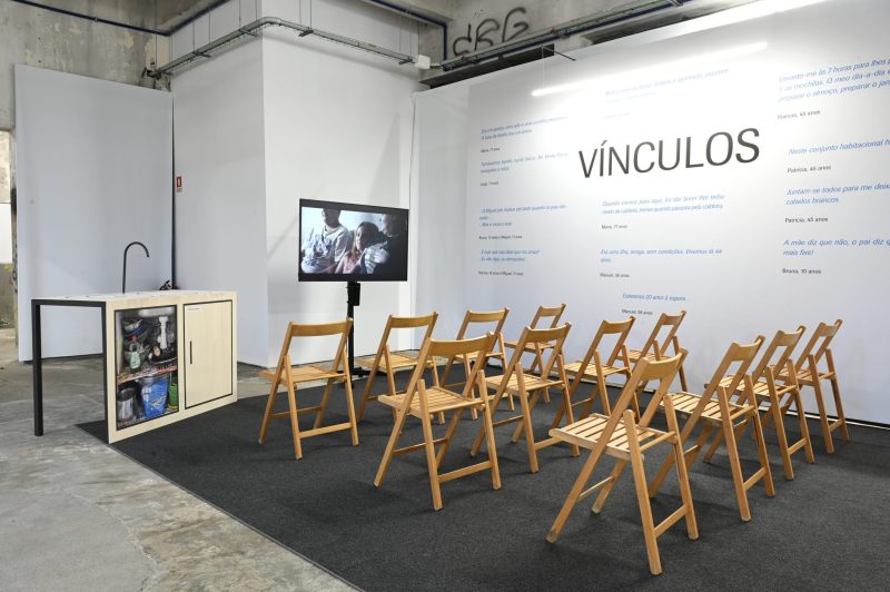 Expo Manifesthabitação