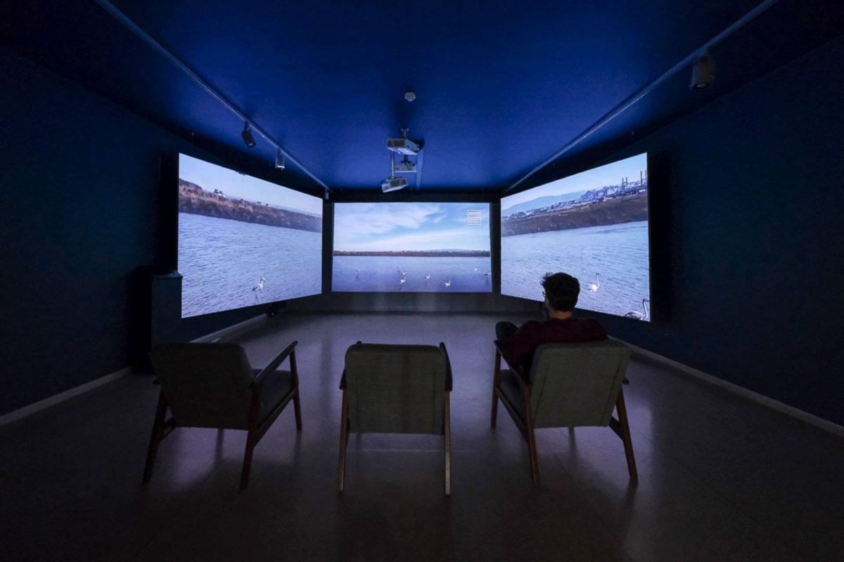 Museu Cidade de Aveiro